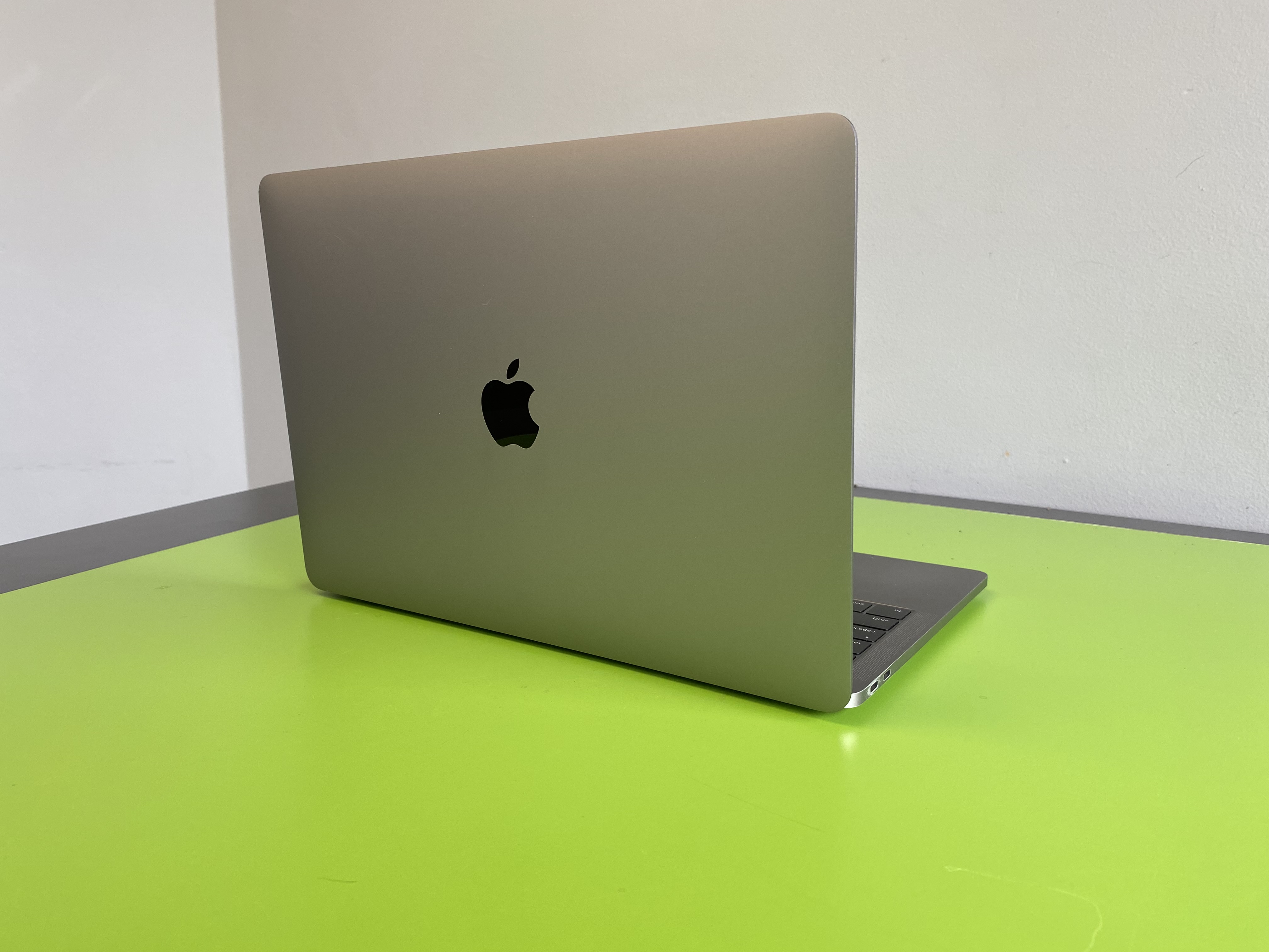 MacBook Air 13