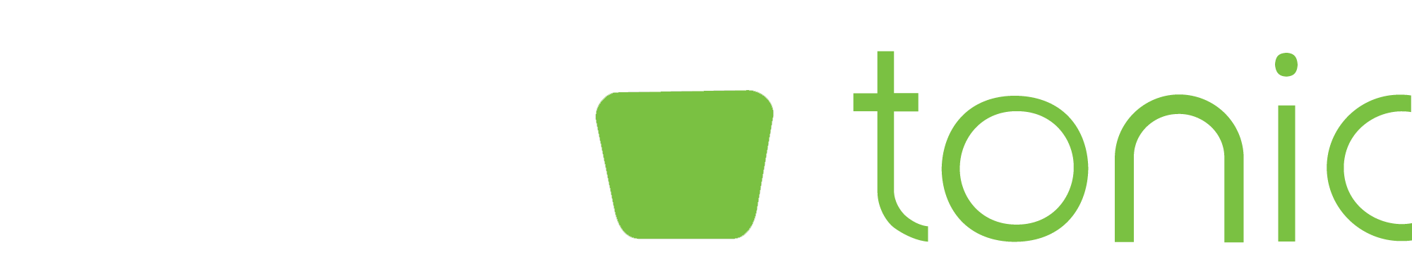 mac tonic
